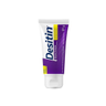 Imagem da oferta Desitin Creme Preventivo de Assaduras Máxima Proteção, 57g