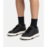 Imagem da oferta Tênis Skate em PU com Solado Robusto