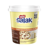 Imagem da oferta GALAK Pasta Cremosa 1,01kg