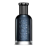 Imagem da oferta Perfume Masculino Bottled Infinite Eau De Parfum 100ml Hugo Boss