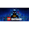 Imagem da oferta LEGO Batman: Legacy of the Dark Knight