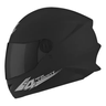 Imagem da oferta Capacete Fechado Protork New Liberty 4 Adulto Barato Nf