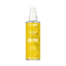 Imagem da oferta Body Splash Glow Dermachem 200ml Perfume Corporal Aura Livre