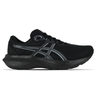 Imagem da oferta Tênis Masculino Asics Raiden 5