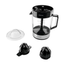 Imagem da oferta Wap Espremedor De Frutas Elétrico Wj1200 1,2l 40w 127v