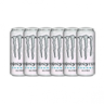 Imagem da oferta Energético Monster Ultra Lata 473ml - 6 Unidades