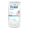 Imagem da oferta Protex Baby Delicate Care Sabonete Líquido Infantil Refil, 380ml