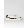 Imagem da oferta Tênis Masculino Glide Osklen