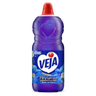 Imagem da oferta Limpador Perfumado Veja Banho de Cheiro 2L