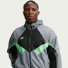 Imagem da oferta Jaqueta Nike Repel Premier Track Masculina