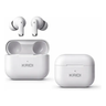 Imagem da oferta Fone Bluetooth 5.4 Sem Fio TWS Kaidi KD780 Graves Potentes