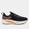 Imagem da oferta Tênis Mizuno Sunrise Feminino