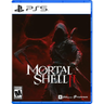 Imagem da oferta Mortal Shell II -PS5