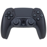 Imagem da oferta Controle Dualsense Preto
