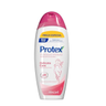 Imagem da oferta Sabonete Líquido Protex Cuidado Íntimo Delicate Care 200ml - Promo
