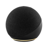 Imagem da oferta Echo Dot 5ª geração Amazon, com Alexa