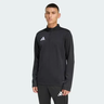 Imagem da oferta Jaqueta Adidas Entrada 26