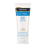 Imagem da oferta Protetor solar corporal em locao neutrogena sun fresh, fps 50, 200ml