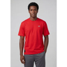 Imagem da oferta Camiseta Masculina adidas Copa do Mundo 1994 Vermelha
