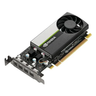 Imagem da oferta Placa de vídeo Nvidia PNY Quadro RTX Series T1000 4GB