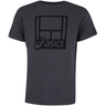 Imagem da oferta Camiseta ASICS Estampa Masculina