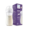 Imagem da oferta Mamadeira Pétala 3.0 11oz330ml Fluxo Rápido