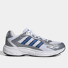 Imagem da oferta Tênis Adidas Eclyptix 2000 (37 ao 44)