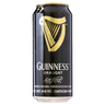 Imagem da oferta Cerveja Guinness Draught 440ml