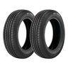 Imagem da oferta Jogo 2 Pneus Onyx Aro 15 Ny-806 19560r15 88h