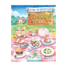 Imagem da oferta Livro de receitas oficial de Stardew Valley - Capa Comum