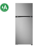 Imagem da oferta Geladeira Duplex LG 375L Inox Look com Compressor Smart Inverter - GN-B372PFM2