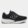 Imagem da oferta NEW BALANCE KAIHA ROAD V2 (37 ao 44)