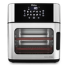 Imagem da oferta Air Fryer Philco PAF16A 4 em 1 Painel Digital 16L