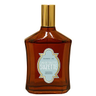Imagem da oferta Granado Eau de Toilette, Suzette, 100ml