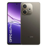 Imagem da oferta Smartphone OPPO A5 Pro 256GB 8GB RAM 5G IP69 Chocolate