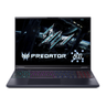 Imagem da oferta Notebook Gamer Predator Helios Neo PHN16-73-76H8 I7 32GB RAM 512GB SSD RTX5070 W11 Home 16”