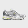 Imagem da oferta Tênis New Balance 1906R Action Bronson Baklava