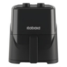 Imagem da oferta Air Fryer 3,5 Litros 127v