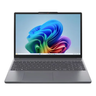 Imagem da oferta Notebook Lenovo Ideapad Slim 3 Intel Core 5 8gb 512gb Linux Luna Grey