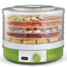 Imagem da oferta Desidratador de Alimentos Vida Leve Verde 220V - Ariete
