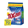 Imagem da oferta Sabão Em Pó Tixan Ypê Primavera Sachê 4kg