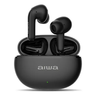 Imagem da oferta Fone de Ouvido Earbud AIWA EB-01-B Bluetooth IPX5 ANC Modo Ambiente