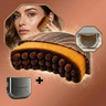 Imagem da oferta Escova Facial Drenagem Linfatica Reduz Inchaço escova drenagem facial escova lifting facial