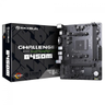 Imagem da oferta Placa Mãe Maxsun B450m Ms-Challenger, Chipset B450, Amd Am4, mATX, Ddr4, Preta