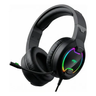Imagem da oferta Headset Gamer Viper Pro RGB Mamba com Microfone e LED para PC e Xbox