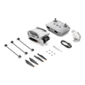 Imagem da oferta Drone Mini 3 Standard (sem Tela)