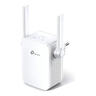Imagem da oferta Repetidor De Sinal Wi-fi N 300mb Tl-wa855re Cor Branco Tp-link