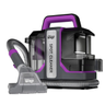 Imagem da oferta Extratora e Higienizadora Portatil WAP SpotCleaner W3 1450W