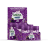 Imagem da oferta Pastilha Garganta Valda Friends Uva 6x50g