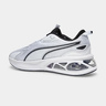 Imagem da oferta Tênis Puma Cell Solar